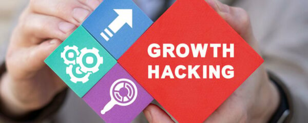 growth hacking