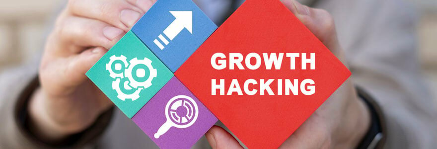 growth hacking