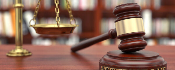 Droit de la concurrence
