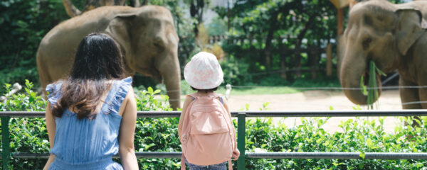 parc animalier